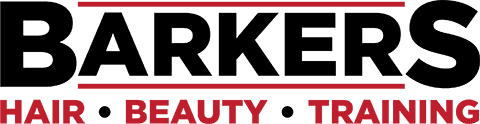 Barkers Hair & Beauty
